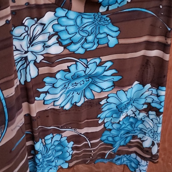 Miguel Torres 8 way mini dress Size S - Picture 2 of 3